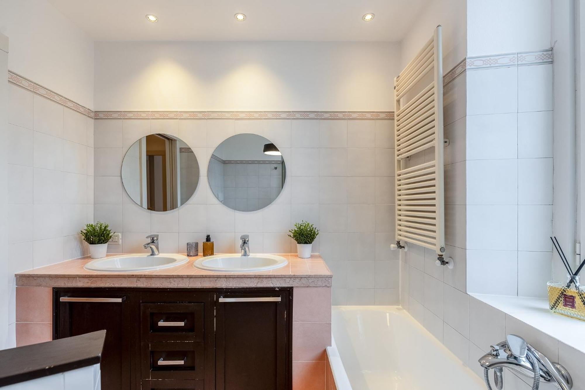 "Suite Elegance Brera" 밀라노 외부 사진